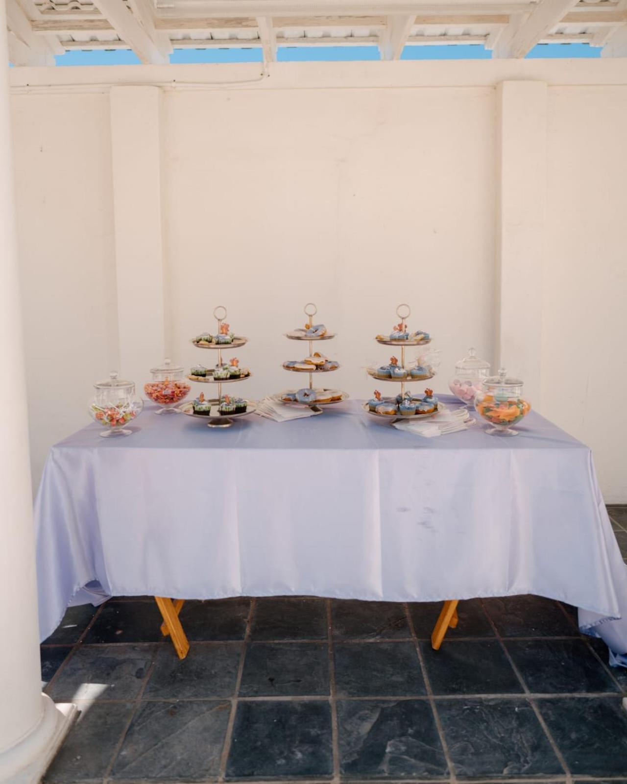 كيب تاون Bed And Breakfast Villa Livadia المظهر الخارجي الصورة