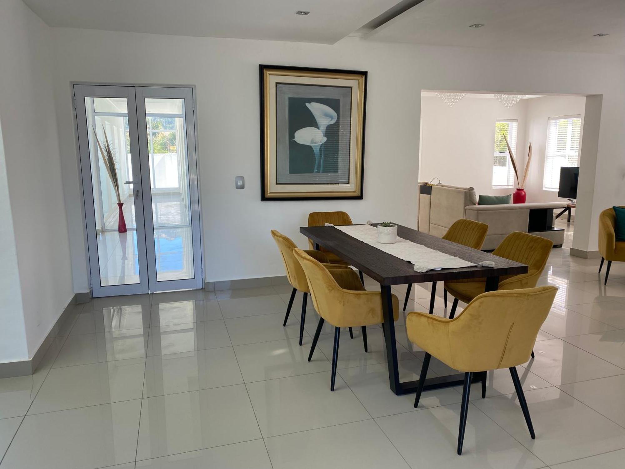 كيب تاون Bed And Breakfast Villa Livadia المظهر الخارجي الصورة