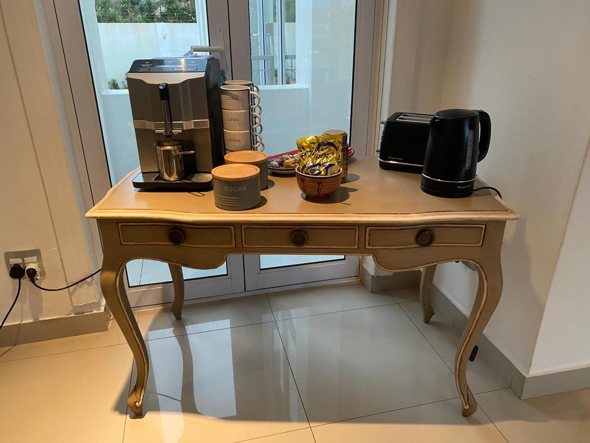 كيب تاون Bed And Breakfast Villa Livadia المظهر الخارجي الصورة